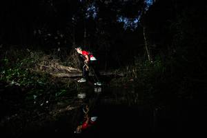 BIB: 
                            <button type="button" onclick="openModal(22459777)" class="btn btn-primary btn-sm float-right btn-popup" data-toggle="modal" data-target=".modal-high-quality">
                        <i class="fas fa-shopping-cart"></i> Add to Cart
                    </button>
                                            <button type="button" onclick="isThisMe(22459777, true)" class="btn btn-success btn-sm float-right btn-popup btn-isme hidden" data-toggle="tooltip" data-placement="bottom" title="นี่คือรูปของคุณใช่ไหม คลิกที่นี่เพื่อเอาเข้าอัลบั้ม">
                        <i class="fas fa-plus"></i> Add to album
                    </button>
                    <button type="button" onclick="isThisMe(22459777, false)" class="btn btn-warning btn-sm float-right btn-popup btn-isnotme hidden">
                        <i class="fas fa-ban"></i> Remove from album
                    </button>